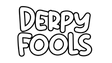 Derpy Fools - Home